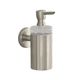 https://raleo.de:443/files/img/11eeea325c16da5092906bba4399b90c/size_s/Hansgrohe-HG-Lotionspender-Logis-brushed-nickel-40514820 gallery number 1